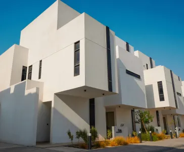 شقة استوديو