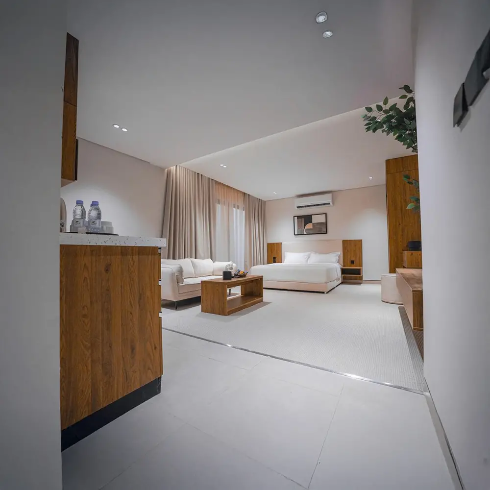 ماتيرا قرطبة