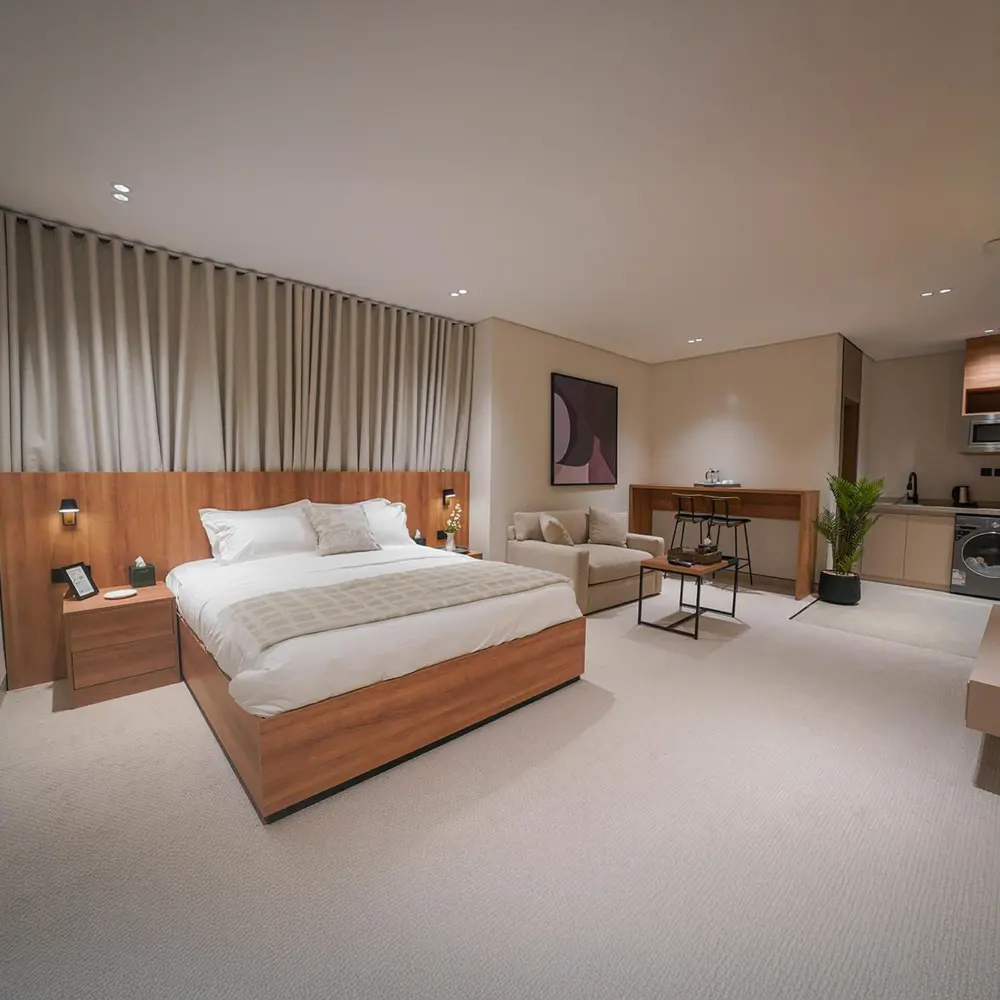 ماتيرا الملقا