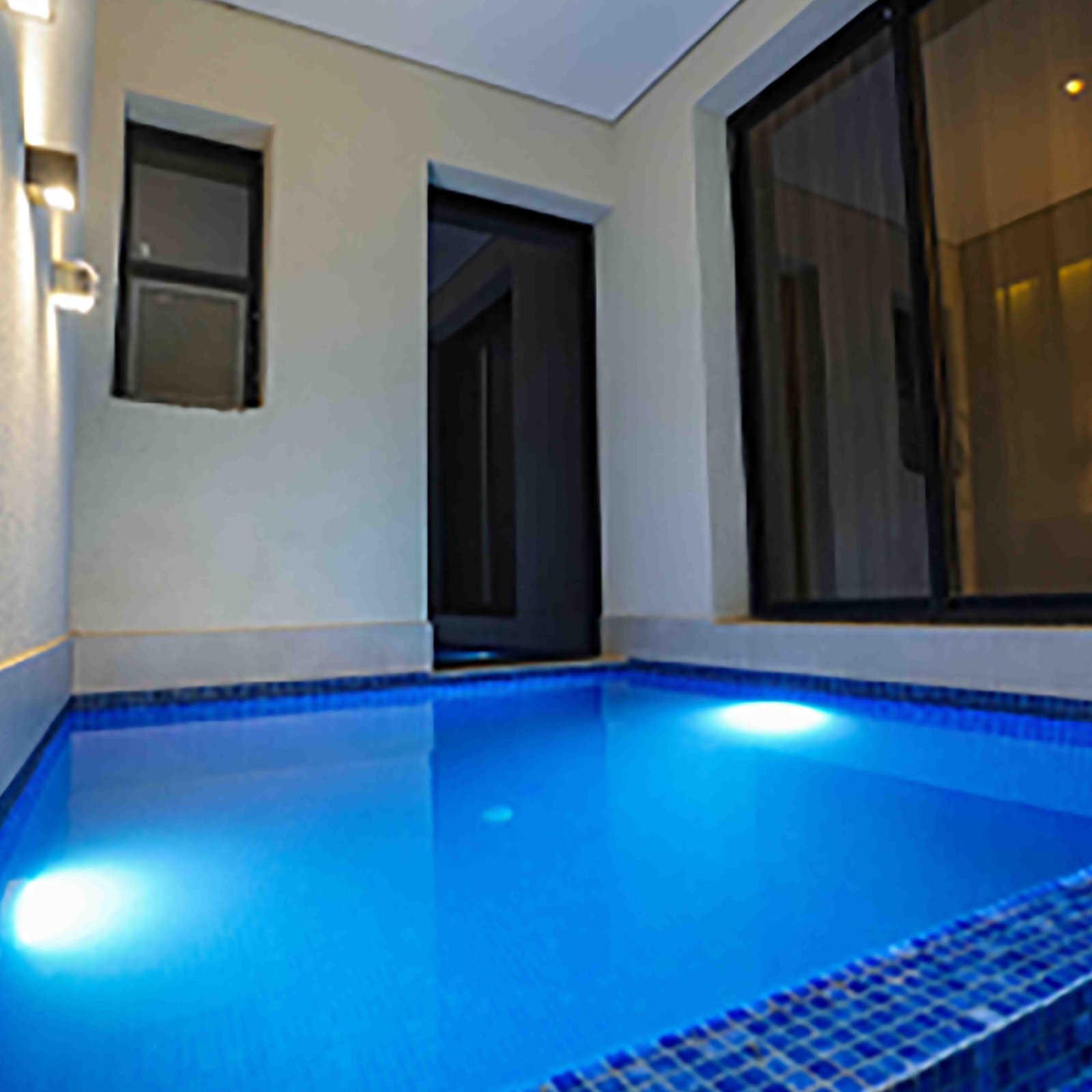 فيرا العارض H