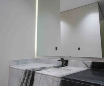 شقة استوديو